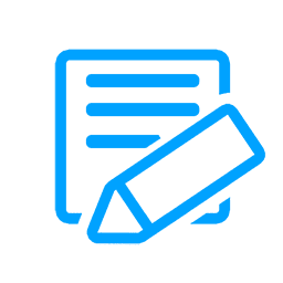 Временная Регистрация в Салехарде Временная Регистрация в Салехарде